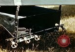 Image of Dichloro-Diphenyl-Trichloroethane United States USA, 1944, second 15 stock footage video 65675077534