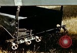 Image of Dichloro-Diphenyl-Trichloroethane United States USA, 1944, second 18 stock footage video 65675077534