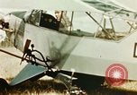 Image of Dichloro-Diphenyl-Trichloroethane United States USA, 1944, second 19 stock footage video 65675077534