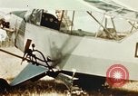 Image of Dichloro-Diphenyl-Trichloroethane United States USA, 1944, second 21 stock footage video 65675077534