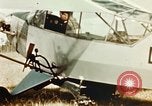 Image of Dichloro-Diphenyl-Trichloroethane United States USA, 1944, second 22 stock footage video 65675077534
