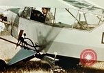 Image of Dichloro-Diphenyl-Trichloroethane United States USA, 1944, second 24 stock footage video 65675077534