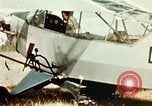 Image of Dichloro-Diphenyl-Trichloroethane United States USA, 1944, second 25 stock footage video 65675077534