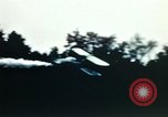 Image of Dichloro-Diphenyl-Trichloroethane United States USA, 1944, second 27 stock footage video 65675077534