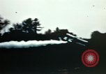 Image of Dichloro-Diphenyl-Trichloroethane United States USA, 1944, second 28 stock footage video 65675077534