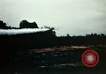 Image of Dichloro-Diphenyl-Trichloroethane United States USA, 1944, second 29 stock footage video 65675077534