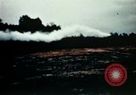 Image of Dichloro-Diphenyl-Trichloroethane United States USA, 1944, second 31 stock footage video 65675077534