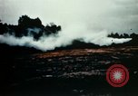 Image of Dichloro-Diphenyl-Trichloroethane United States USA, 1944, second 33 stock footage video 65675077534