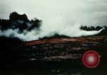 Image of Dichloro-Diphenyl-Trichloroethane United States USA, 1944, second 34 stock footage video 65675077534
