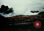 Image of Dichloro-Diphenyl-Trichloroethane United States USA, 1944, second 35 stock footage video 65675077534