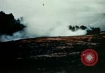 Image of Dichloro-Diphenyl-Trichloroethane United States USA, 1944, second 36 stock footage video 65675077534