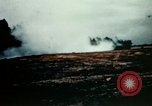 Image of Dichloro-Diphenyl-Trichloroethane United States USA, 1944, second 37 stock footage video 65675077534