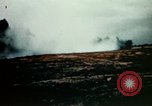 Image of Dichloro-Diphenyl-Trichloroethane United States USA, 1944, second 39 stock footage video 65675077534