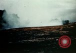 Image of Dichloro-Diphenyl-Trichloroethane United States USA, 1944, second 40 stock footage video 65675077534