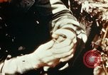 Image of Dichloro-Diphenyl-Trichloroethane United States USA, 1944, second 46 stock footage video 65675077534