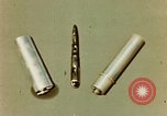 Image of Dichloro-Diphenyl-Trichloroethane United States USA, 1944, second 53 stock footage video 65675077534