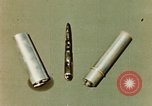 Image of Dichloro-Diphenyl-Trichloroethane United States USA, 1944, second 55 stock footage video 65675077534