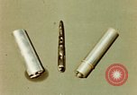 Image of Dichloro-Diphenyl-Trichloroethane United States USA, 1944, second 58 stock footage video 65675077534