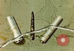 Image of Dichloro-Diphenyl-Trichloroethane United States USA, 1944, second 59 stock footage video 65675077534