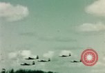 Image of Dichloro-Diphenyl-Trichloroethane United States USA, 1944, second 60 stock footage video 65675077534