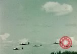 Image of Dichloro-Diphenyl-Trichloroethane United States USA, 1944, second 61 stock footage video 65675077534
