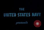 Image of head injury United States USA, 1945, second 7 stock footage video 65675077535