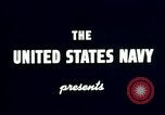 Image of head injury United States USA, 1945, second 8 stock footage video 65675077535