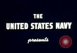 Image of head injury United States USA, 1945, second 9 stock footage video 65675077535