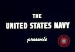 Image of head injury United States USA, 1945, second 11 stock footage video 65675077535