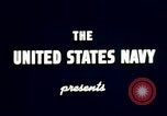 Image of head injury United States USA, 1945, second 12 stock footage video 65675077535