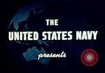 Image of head injury United States USA, 1945, second 13 stock footage video 65675077535