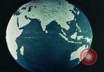 Image of head injury United States USA, 1945, second 15 stock footage video 65675077535