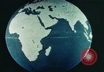 Image of head injury United States USA, 1945, second 16 stock footage video 65675077535