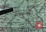 Image of head injury United States USA, 1945, second 46 stock footage video 65675077535