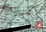 Image of head injury United States USA, 1945, second 51 stock footage video 65675077535