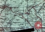Image of head injury United States USA, 1945, second 52 stock footage video 65675077535