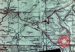 Image of head injury United States USA, 1945, second 53 stock footage video 65675077535