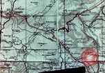 Image of head injury United States USA, 1945, second 55 stock footage video 65675077535