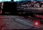 Image of head injury United States USA, 1945, second 56 stock footage video 65675077535