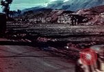 Image of head injury United States USA, 1945, second 57 stock footage video 65675077535