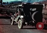 Image of head injury United States USA, 1945, second 58 stock footage video 65675077535