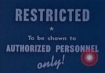 Image of wounded Marines Saipan Northern Mariana Islands, 1944, second 7 stock footage video 65675077536