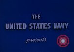Image of wounded Marines Saipan Northern Mariana Islands, 1944, second 8 stock footage video 65675077536