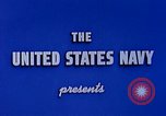Image of wounded Marines Saipan Northern Mariana Islands, 1944, second 9 stock footage video 65675077536