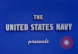 Image of wounded Marines Saipan Northern Mariana Islands, 1944, second 10 stock footage video 65675077536
