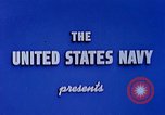 Image of wounded Marines Saipan Northern Mariana Islands, 1944, second 11 stock footage video 65675077536
