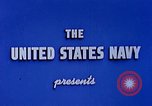 Image of wounded Marines Saipan Northern Mariana Islands, 1944, second 12 stock footage video 65675077536