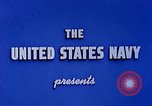 Image of wounded Marines Saipan Northern Mariana Islands, 1944, second 13 stock footage video 65675077536