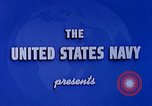 Image of wounded Marines Saipan Northern Mariana Islands, 1944, second 14 stock footage video 65675077536