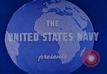 Image of wounded Marines Saipan Northern Mariana Islands, 1944, second 15 stock footage video 65675077536